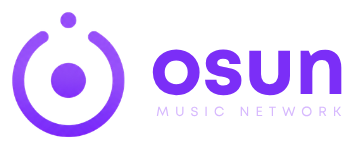 Oshun